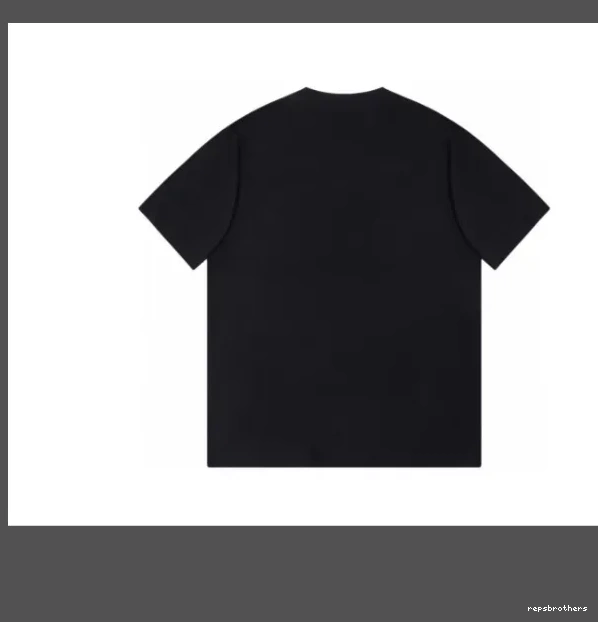Sleeve S-XL Short Printed 0811